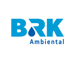 BRK Ambiental