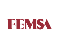 FEMSA