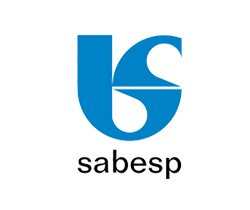 Sabesp