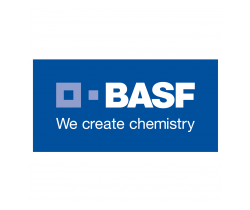 BASF