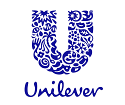 Unilever