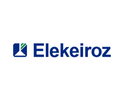 Elekeiroz