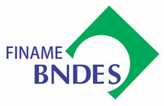 Finame BNDES