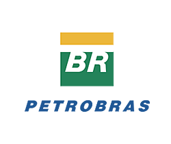 Petrobrás